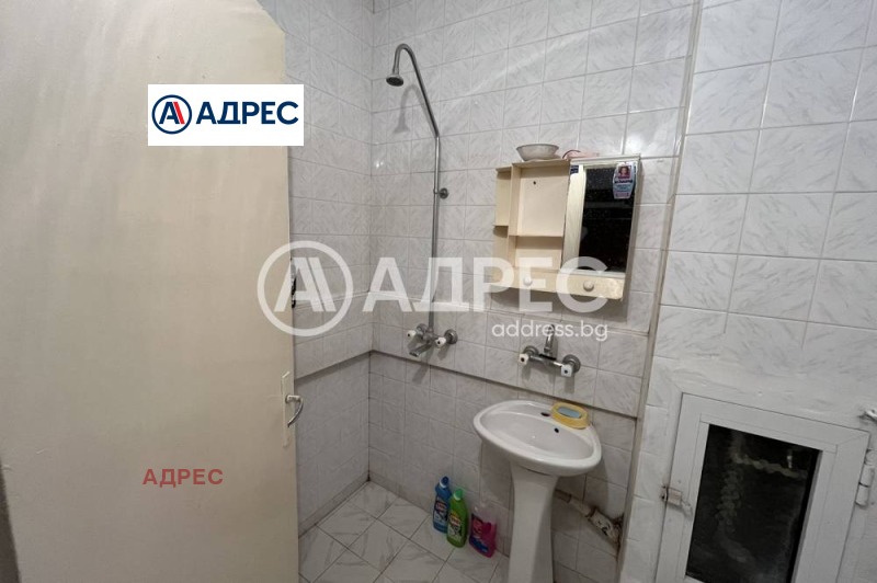 For Sale  1 bedroom Razgrad , Orel , 62 sq.m | 97921317 - image [8]