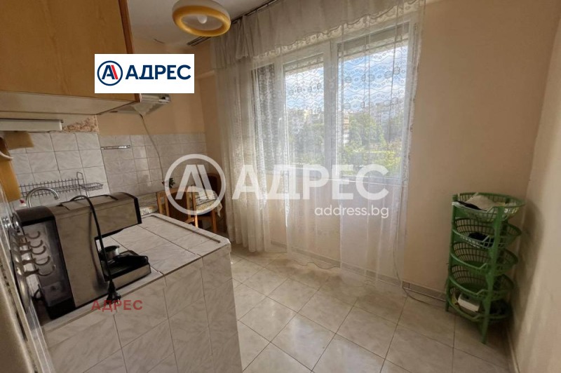 Продава 2-СТАЕН, гр. Разград, Орел, снимка 5 - Aпартаменти - 47113933