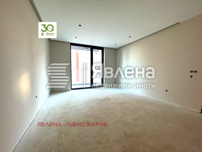 Продава 2-СТАЕН, гр. Варна, Бриз, снимка 1 - Aпартаменти - 48201700