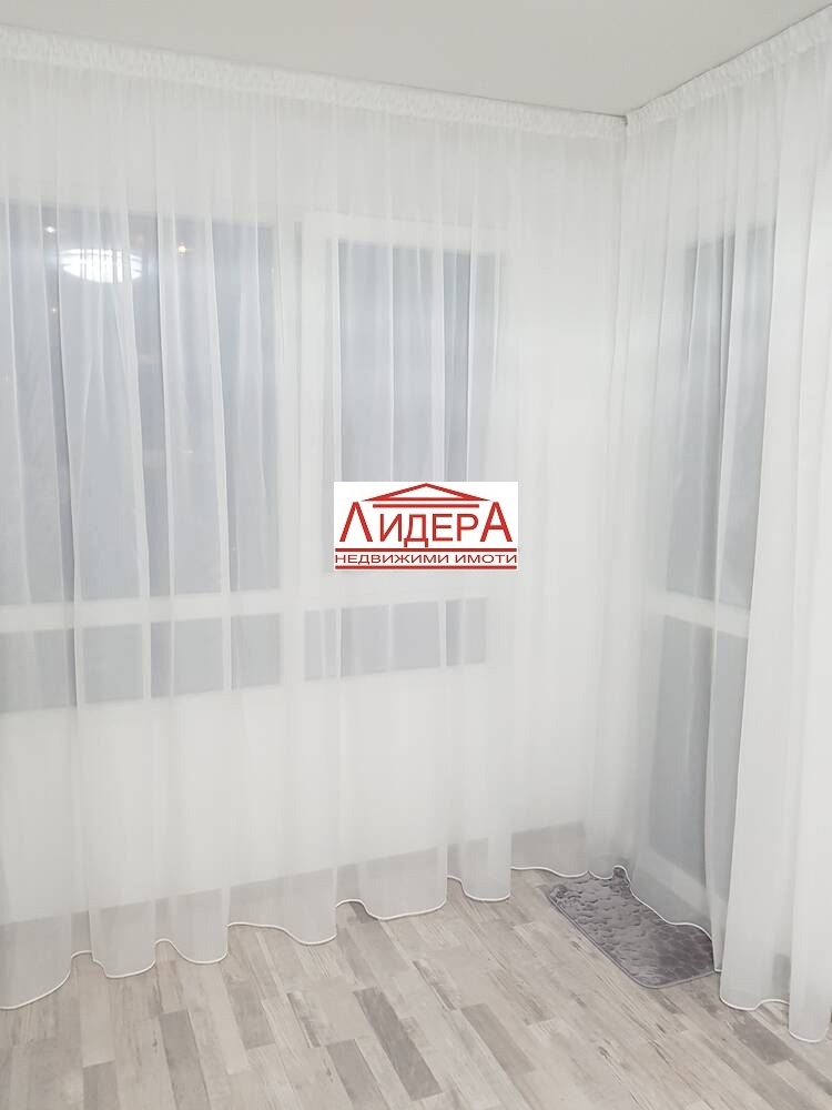 Продава 2-СТАЕН, гр. Пловдив, Христо Смирненски, снимка 6 - Aпартаменти - 48393008