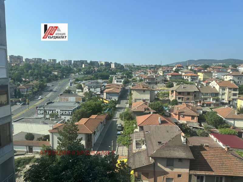In vendita  1 camera da letto Kardgali , Veselchane , 45 mq | 19600212 - Immagine [4]