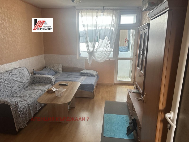 In vendita  1 camera da letto Kardgali , Veselchane , 45 mq | 19600212 - Immagine [3]