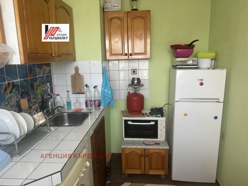 In vendita  1 camera da letto Kardgali , Veselchane , 45 mq | 19600212 - Immagine [6]
