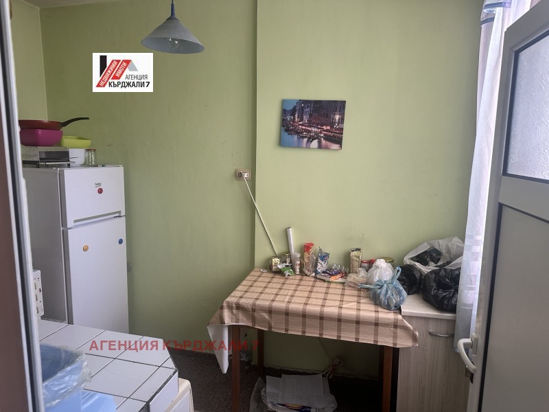 In vendita  1 camera da letto Kardgali , Veselchane , 45 mq | 19600212 - Immagine [5]