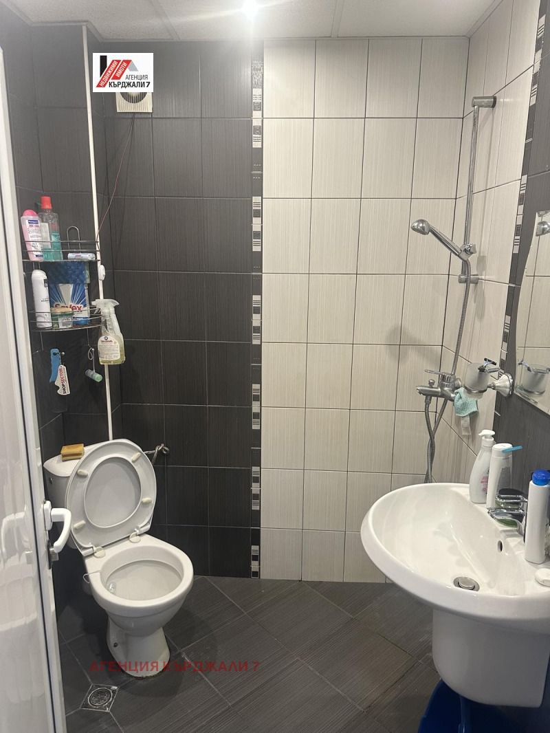In vendita  1 camera da letto Kardgali , Veselchane , 45 mq | 19600212 - Immagine [7]