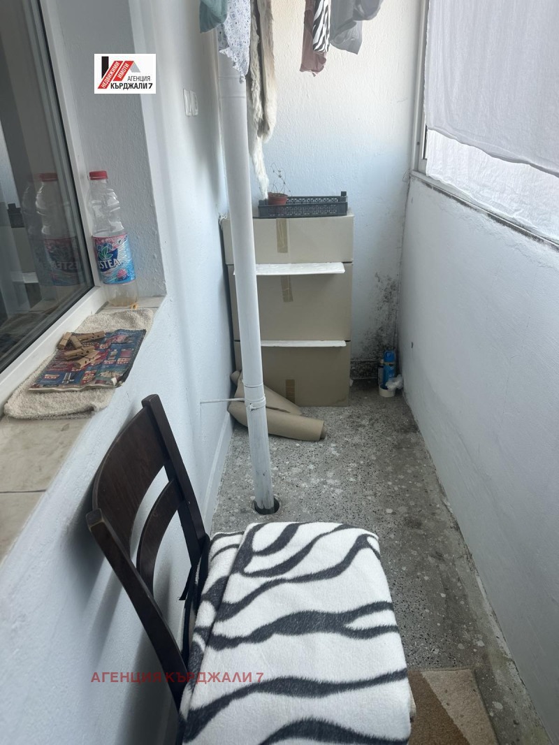 In vendita  1 camera da letto Kardgali , Veselchane , 45 mq | 19600212 - Immagine [8]