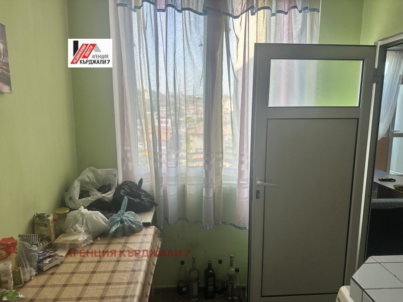 In vendita  1 camera da letto Kardgali , Veselchane , 45 mq | 19600212 - Immagine [9]
