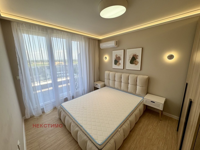 Продава  2-стаен град Пловдив , Гагарин , 73 кв.м | 56257433 - изображение [11]