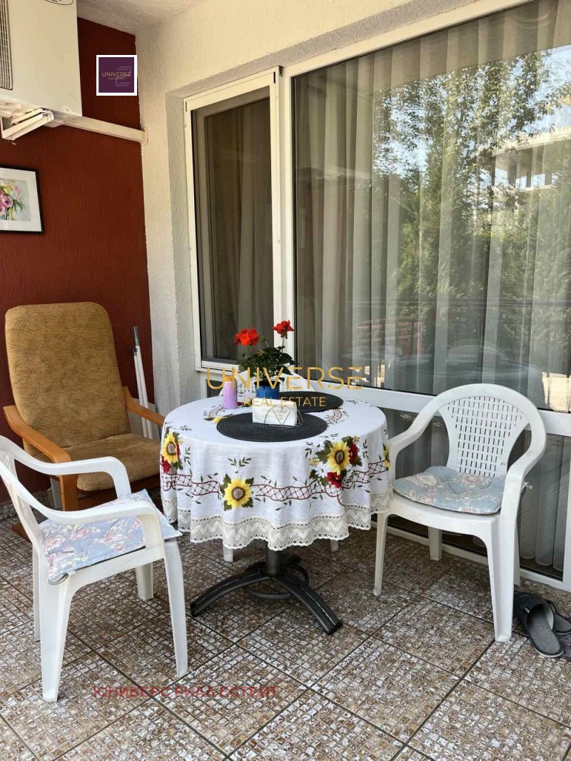 Προς πώληση  1 υπνοδωμάτιο περιοχή Μπουργκάς , Σβετη Βλασ , 68 τ.μ | 68972560