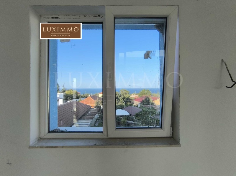 Zu verkaufen  1 Schlafzimmer region Varna , Bjala , 95 qm | 96201207 - Bild [9]