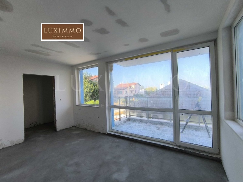 Zu verkaufen  1 Schlafzimmer region Varna , Bjala , 95 qm | 96201207 - Bild [8]