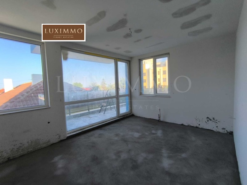 Zu verkaufen  1 Schlafzimmer region Varna , Bjala , 95 qm | 96201207 - Bild [7]