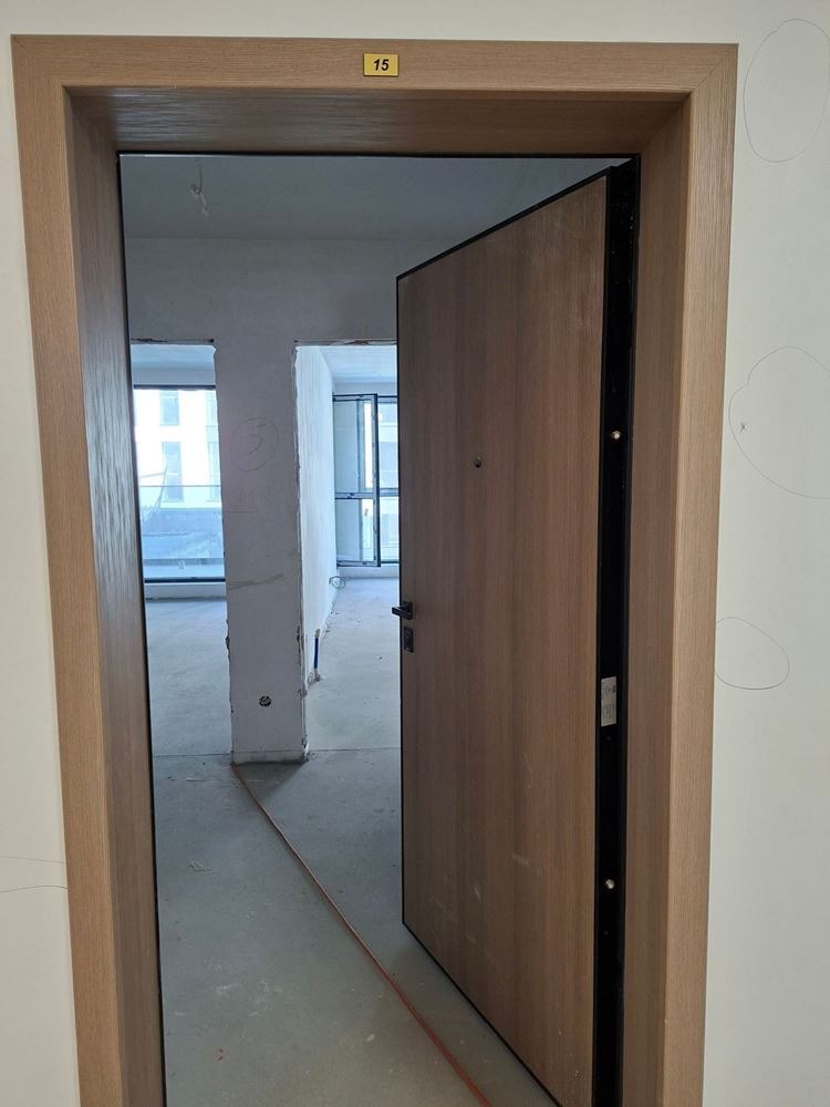 Till salu  1 sovrum Sofia , Darvenica , 77 kvm | 47431647 - bild [16]