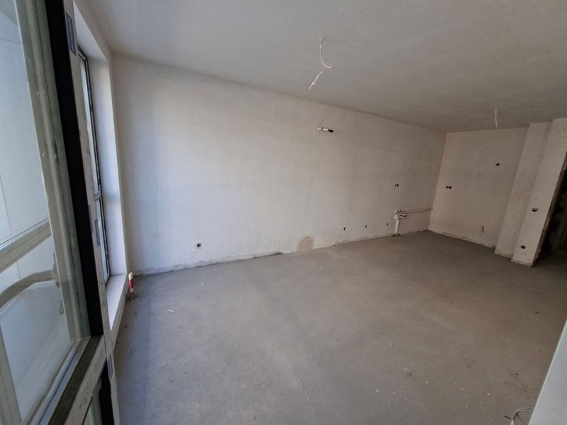 Till salu  1 sovrum Sofia , Darvenica , 77 kvm | 47431647 - bild [4]