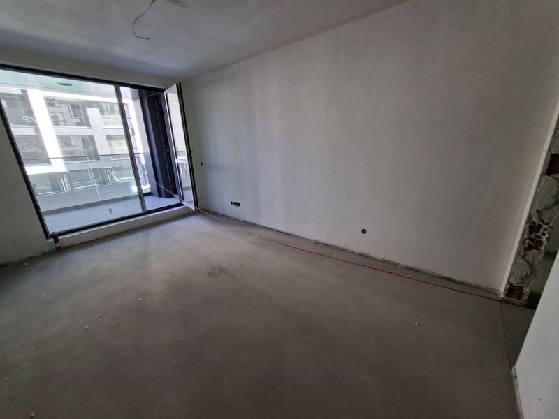 Till salu  1 sovrum Sofia , Darvenica , 77 kvm | 47431647 - bild [10]