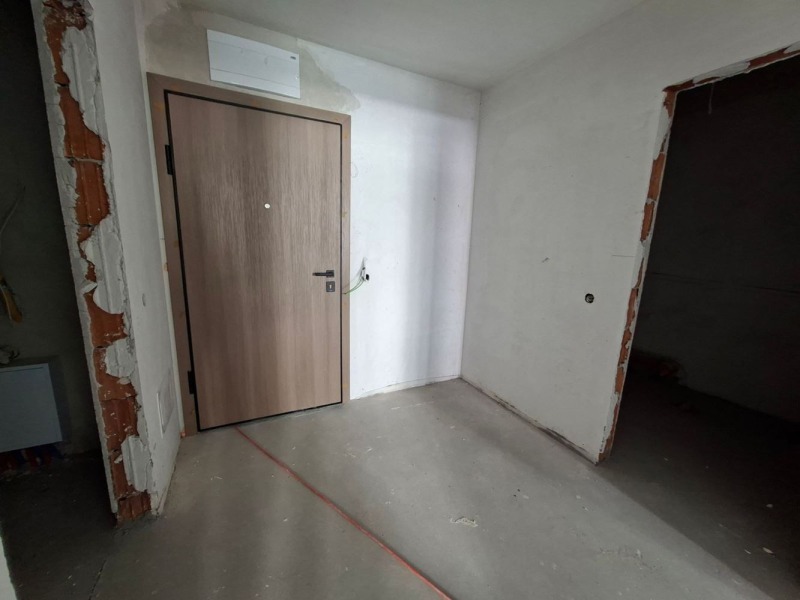 Till salu  1 sovrum Sofia , Darvenica , 77 kvm | 47431647 - bild [14]