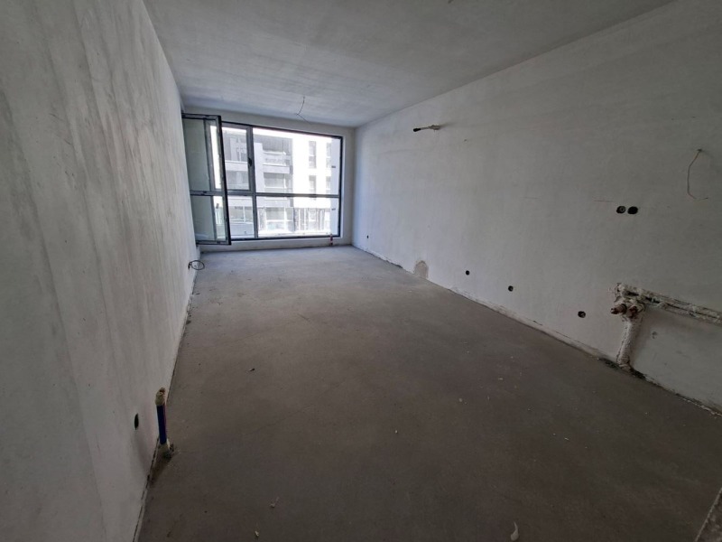 Till salu  1 sovrum Sofia , Darvenica , 77 kvm | 47431647 - bild [12]