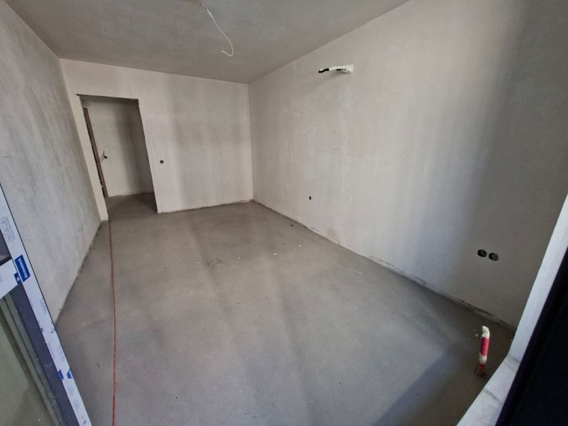 Till salu  1 sovrum Sofia , Darvenica , 77 kvm | 47431647 - bild [8]