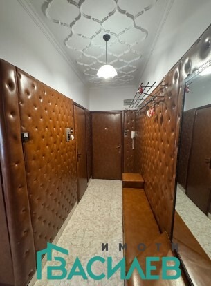 Продава 2-СТАЕН, гр. София, Надежда 4, снимка 4 - Апартаменти - 52990461