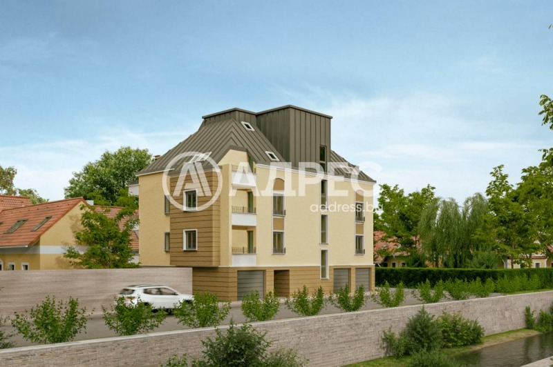 Продава 2-СТАЕН, гр. София, Надежда 1, снимка 4 - Апартаменти - 53267344