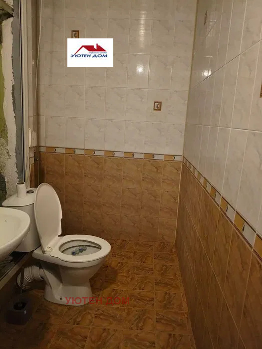 Продава 2-СТАЕН, гр. Шумен, Тракия, снимка 5 - Апартаменти - 54035785