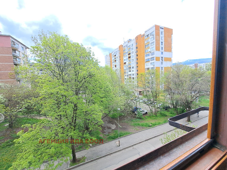 Продава 2-СТАЕН, гр. София, Света Троица, снимка 8 - Апартаменти - 54556972