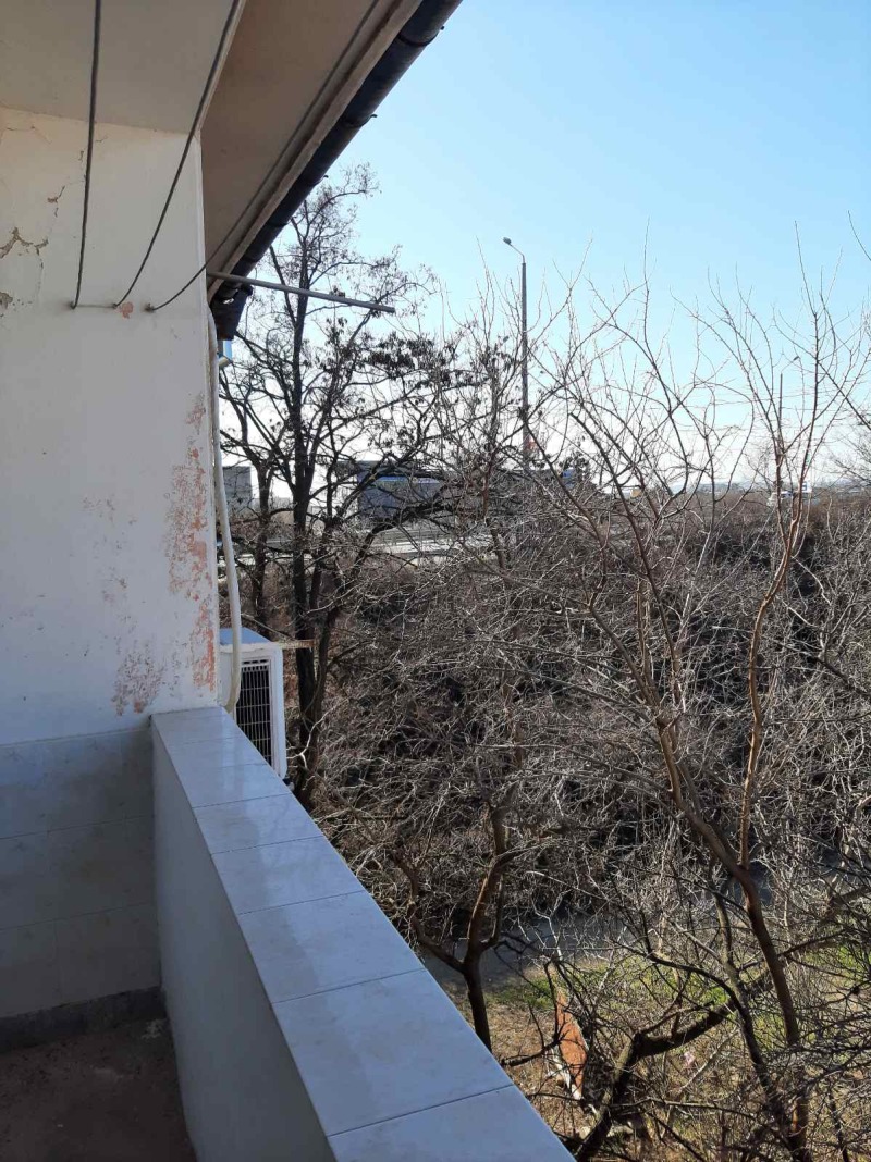 Προς πώληση  2 υπνοδωμάτια Σταρα Ζαγορα , Σαμαρα 1 , 68 τ.μ | 52438839 - εικόνα [8]