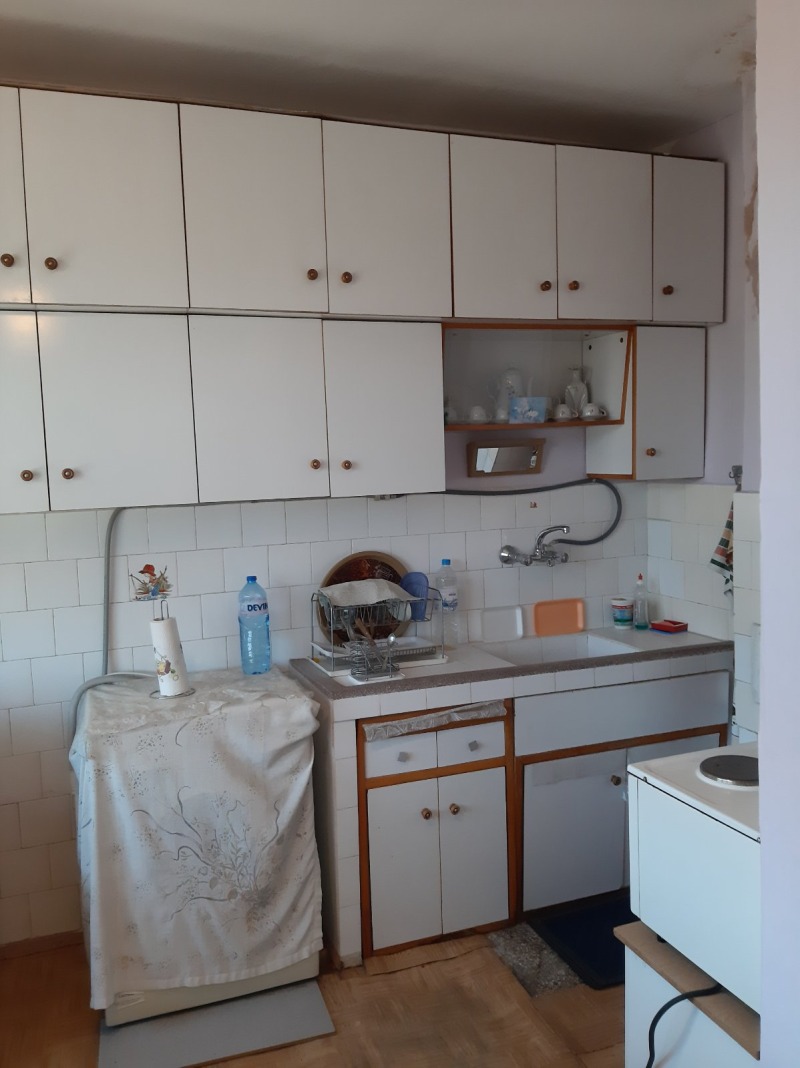 Προς πώληση  2 υπνοδωμάτια Σταρα Ζαγορα , Σαμαρα 1 , 68 τ.μ | 52438839 - εικόνα [4]