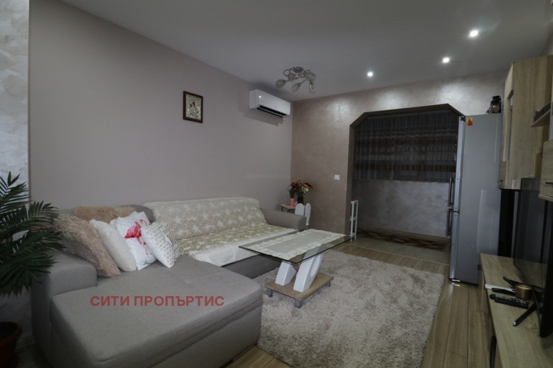 À vendre  2 chambres Blagoevgrad , Orlova tchouka , 64 m² | 75761160 - image [2]