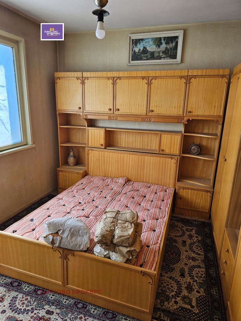 Zu verkaufen  2 Schlafzimmer Weliko Tarnowo , Zentar , 109 qm | 85964042 - Bild [4]