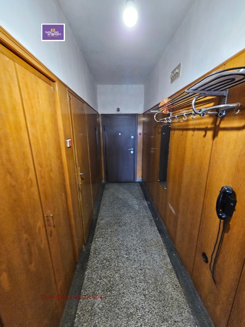 De vânzare  2 dormitoare Velico Târnovo , Țentâr , 109 mp | 85964042 - imagine [10]