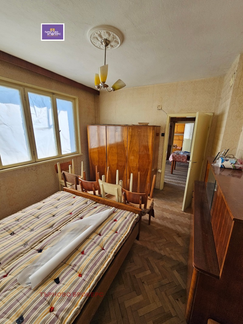 In vendita  2 camere da letto Veliko Tarnovo , Tsentar , 109 mq | 85964042 - Immagine [6]