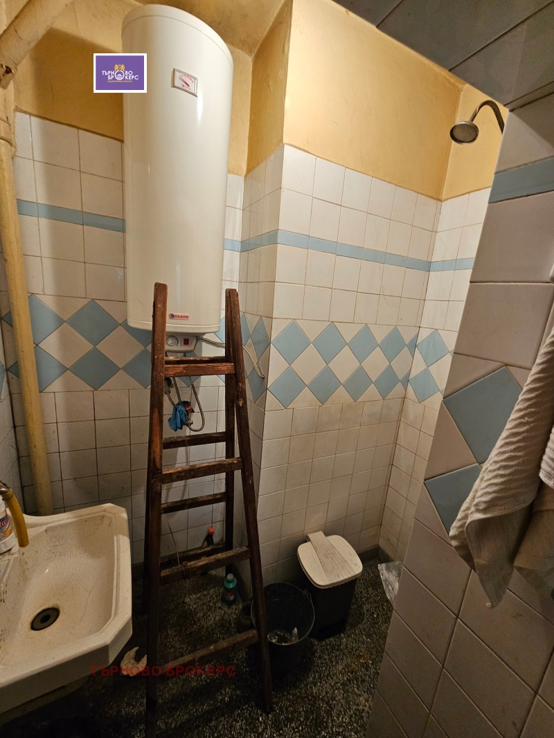 For Sale  2 bedroom Veliko Tarnovo , Tsentar , 109 sq.m | 85964042 - image [8]