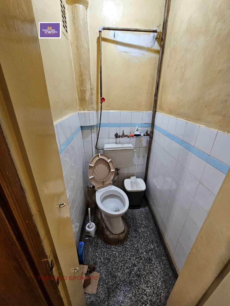 For Sale  2 bedroom Veliko Tarnovo , Tsentar , 109 sq.m | 85964042 - image [9]