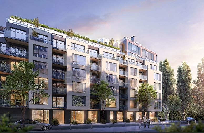 For Sale  2 bedroom Sofia , Tsentar , 111 sq.m | 98462674