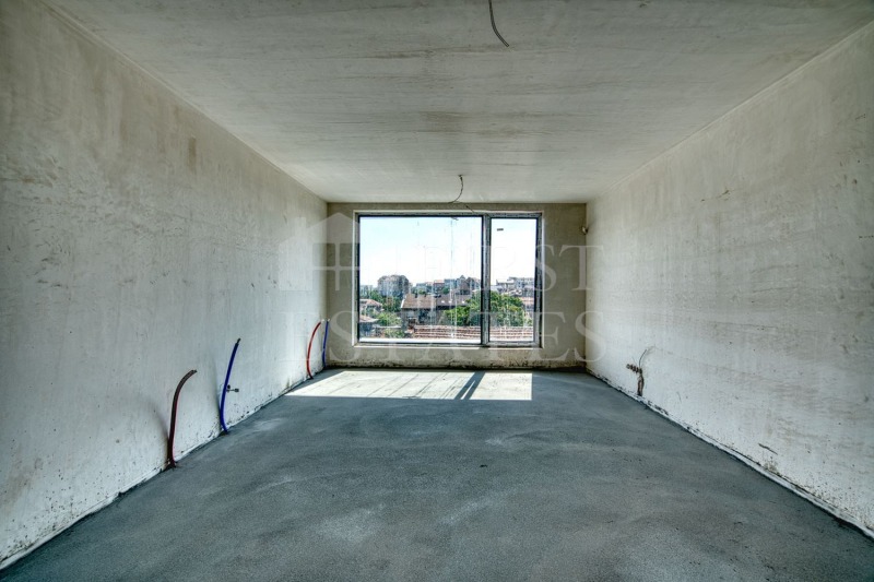 Продава  3-стаен град София , Център , 111 кв.м | 98462674 - изображение [4]