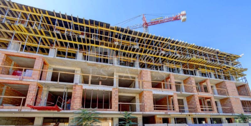 For Sale  2 bedroom Sofia , Tsentar , 111 sq.m | 98462674 - image [5]