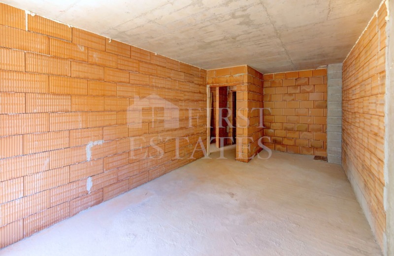 For Sale  2 bedroom Sofia , Tsentar , 111 sq.m | 98462674 - image [7]