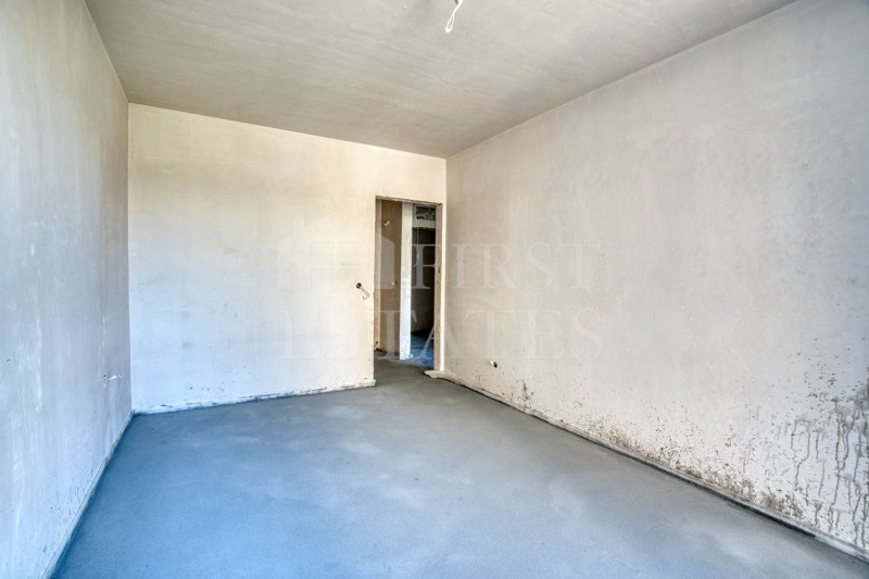 Продава  3-стаен град София , Център , 111 кв.м | 98462674 - изображение [9]