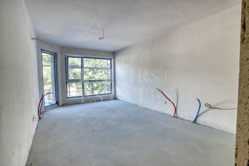 Продава  3-стаен град София , Център , 111 кв.м | 98462674 - изображение [5]