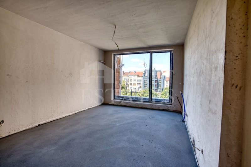 Продава  3-стаен град София , Център , 111 кв.м | 98462674 - изображение [7]