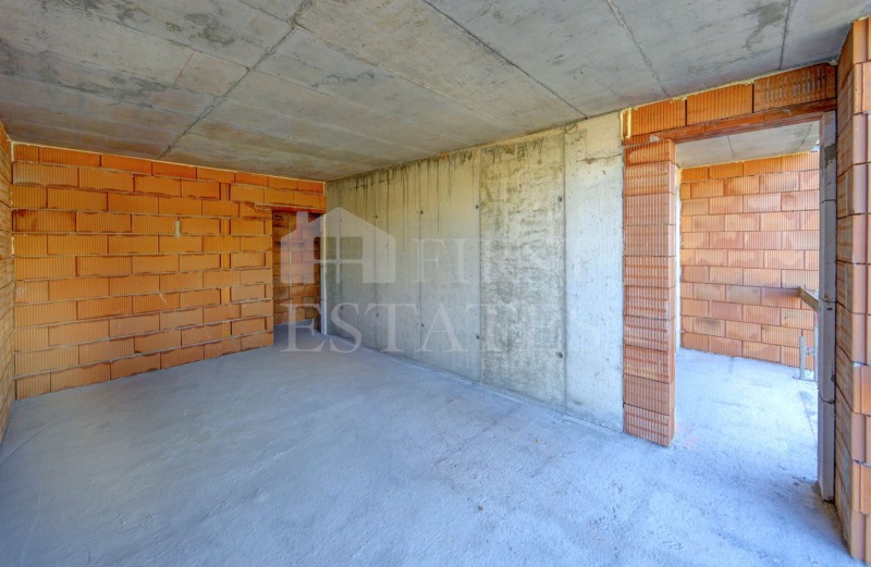 For Sale  2 bedroom Sofia , Tsentar , 111 sq.m | 98462674 - image [6]