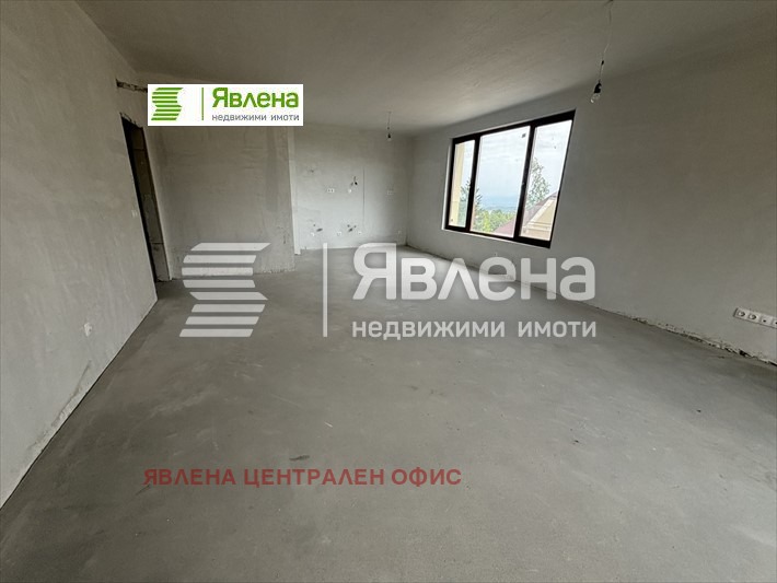 Продава 3-СТАЕН, гр. София, Драгалевци, снимка 6 - Aпартаменти - 48215144