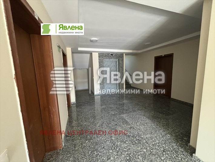 Продава 3-СТАЕН, гр. София, Драгалевци, снимка 2 - Aпартаменти - 48215144