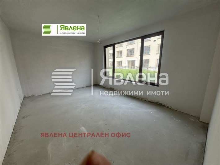 Продава 3-СТАЕН, гр. София, Драгалевци, снимка 7 - Aпартаменти - 48215144