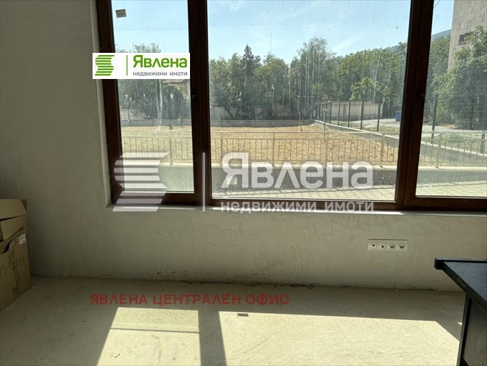 Продава 3-СТАЕН, гр. София, Драгалевци, снимка 4 - Aпартаменти - 48215144