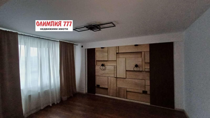 Продава 3-СТАЕН, гр. Плевен, Широк център, снимка 6 - Aпартаменти - 48689351