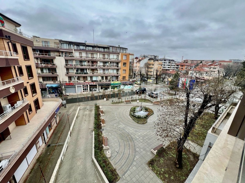 Na prodej  2 ložnice Burgas , Sarafovo , 118 m2 | 36693411 - obraz [10]