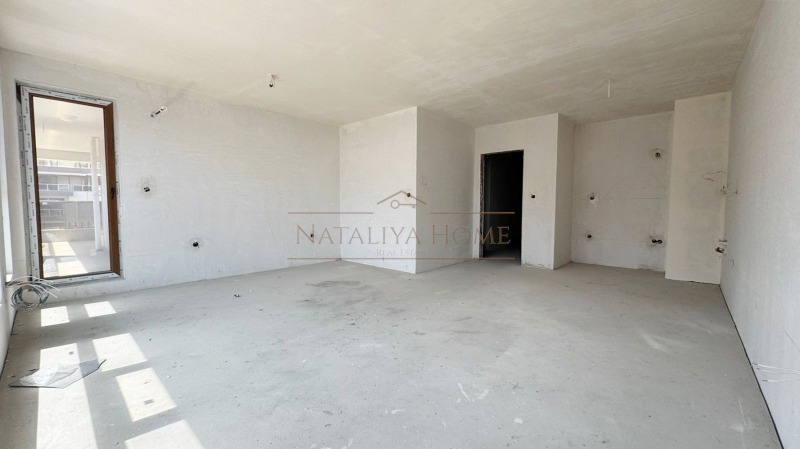 Na prodej  2 ložnice Burgas , Sarafovo , 118 m2 | 36693411 - obraz [2]