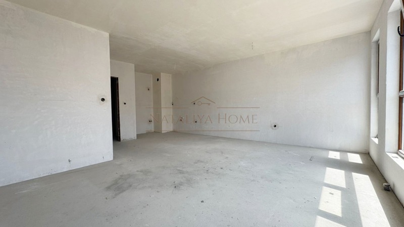 Na prodej  2 ložnice Burgas , Sarafovo , 118 m2 | 36693411 - obraz [4]